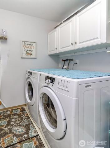 2949 Mile Hill Drive SE Port Orchard WA 98366
