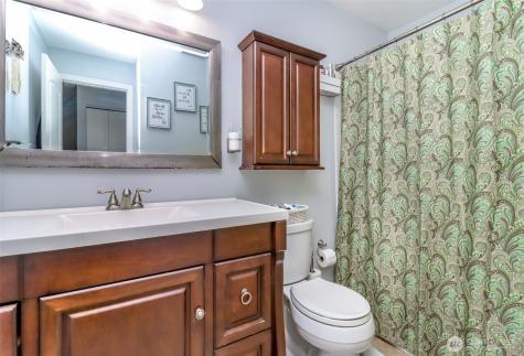 2949 Mile Hill Drive SE Port Orchard WA 98366