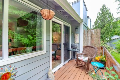 2949 Mile Hill Drive SE Port Orchard WA 98366