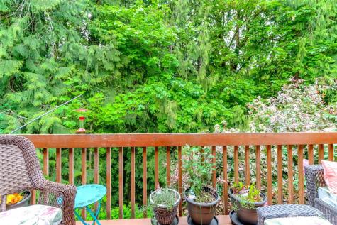 2949 Mile Hill Drive SE Port Orchard WA 98366