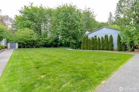 2949 Mile Hill Drive SE Port Orchard WA 98366