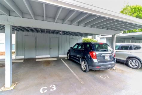 2949 Mile Hill Drive SE Port Orchard WA 98366