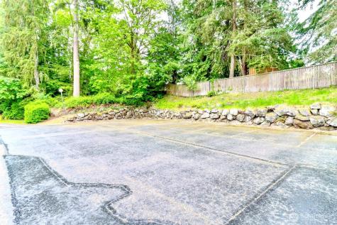 2949 Mile Hill Drive SE Port Orchard WA 98366