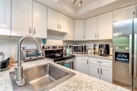 2949 Mile Hill Drive SE Port Orchard WA 98366