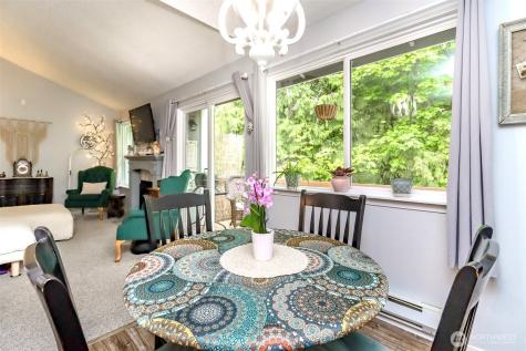 2949 Mile Hill Drive SE Port Orchard WA 98366