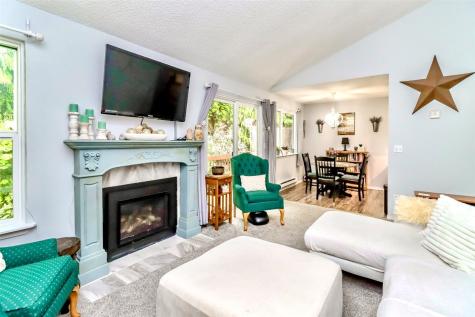 2949 Mile Hill Drive SE Port Orchard WA 98366