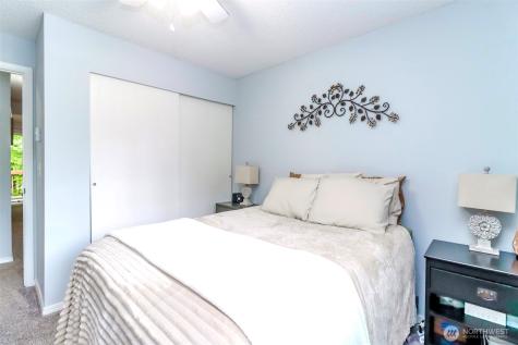 2949 Mile Hill Drive SE Port Orchard WA 98366