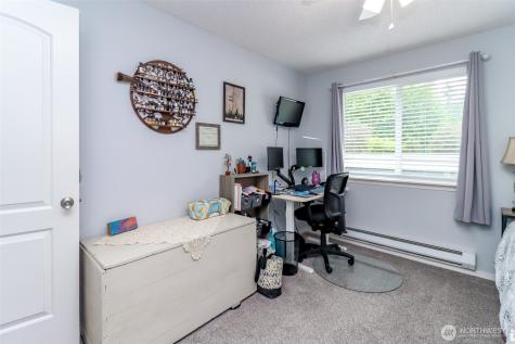 2949 Mile Hill Drive SE Port Orchard WA 98366