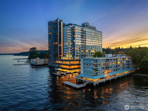 1810 43rd Avenue E Seattle WA 98112