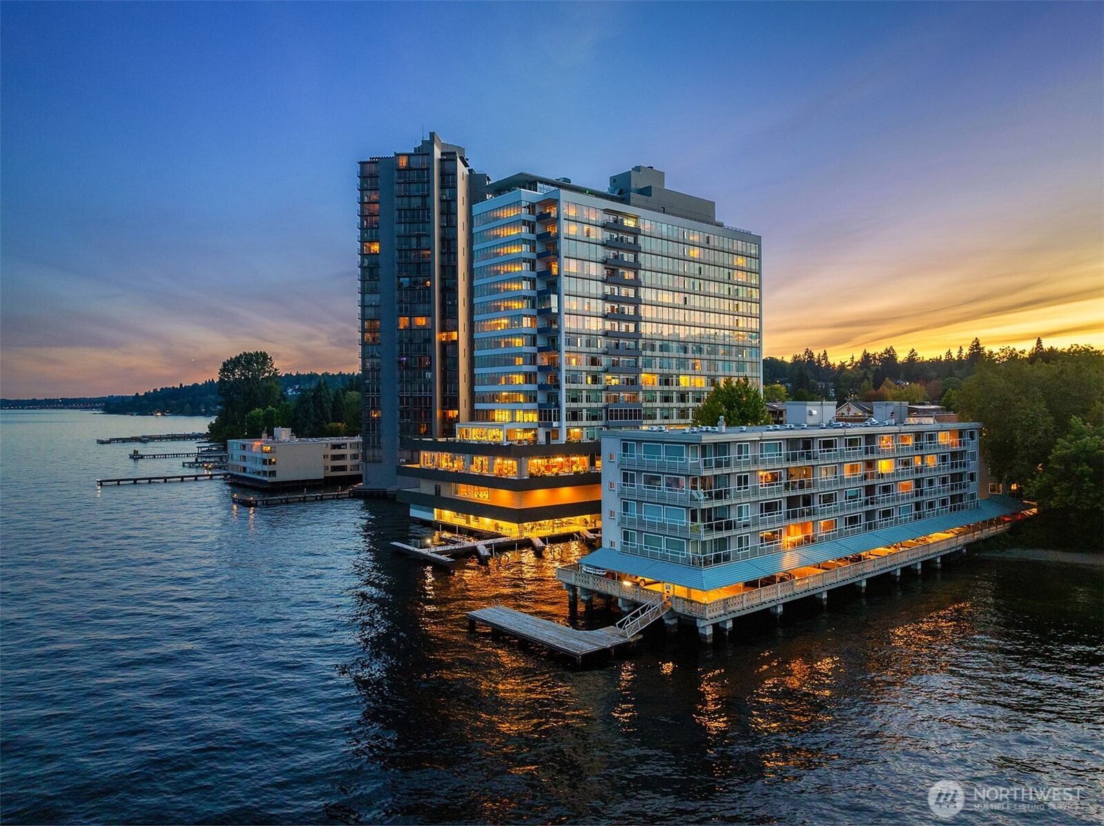 1810 43rd Avenue E Seattle WA 98112