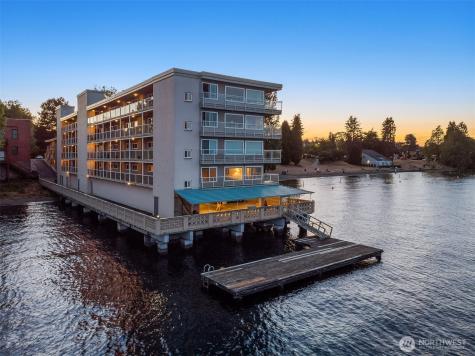 1810 43rd Avenue E Seattle WA 98112