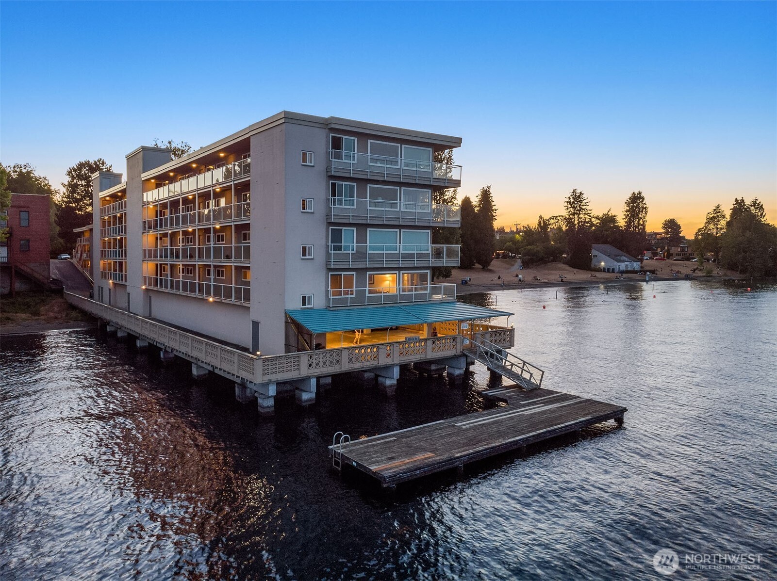 1810 43rd Avenue E Seattle WA 98112