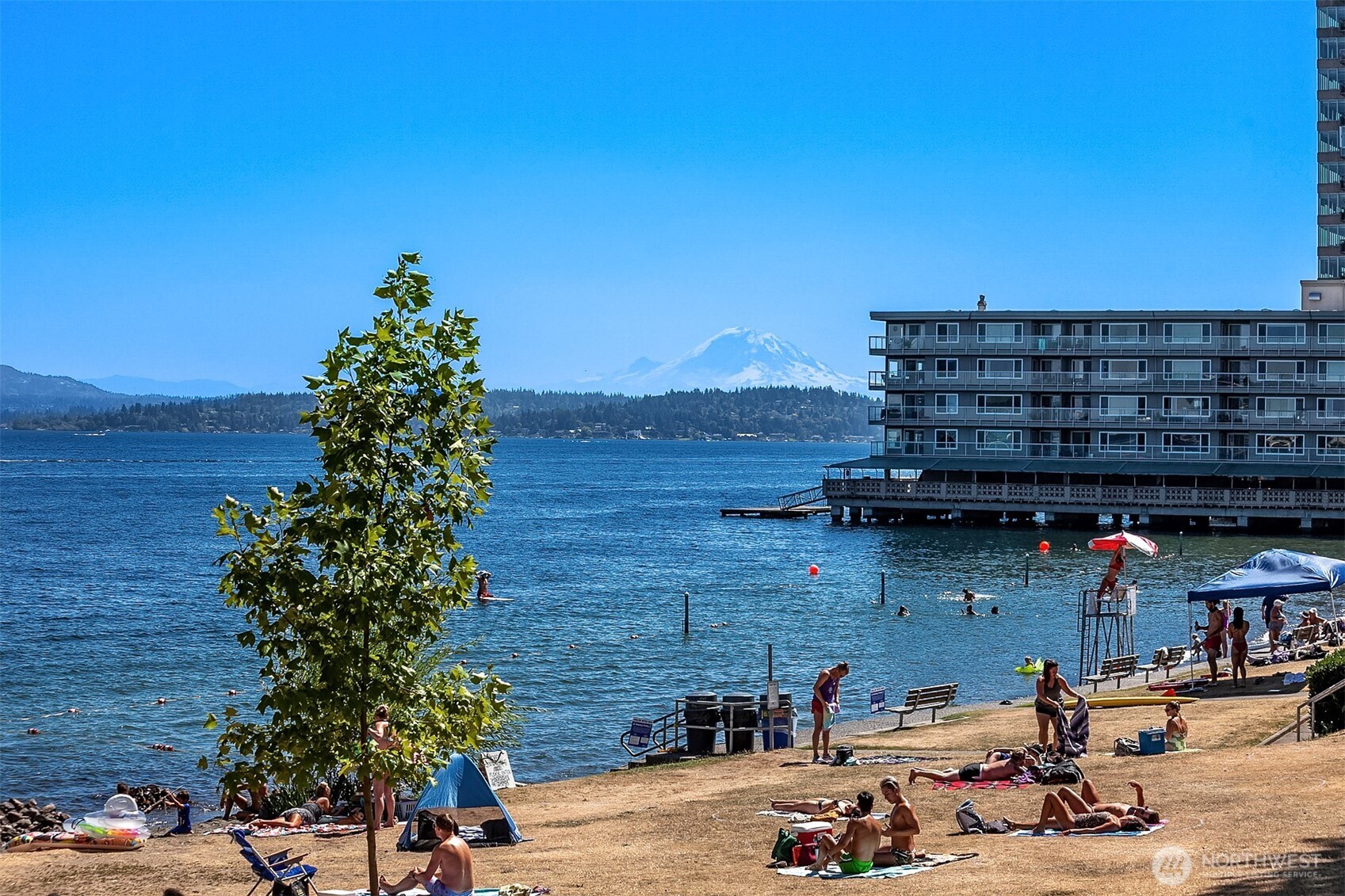 1810 43rd Avenue E Seattle WA 98112