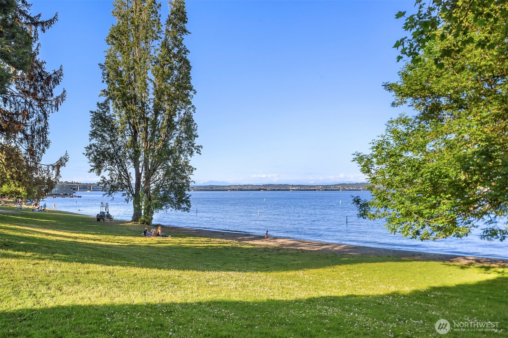 1810 43rd Avenue E Seattle WA 98112