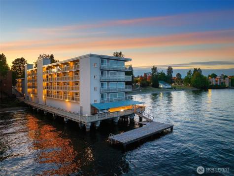 1810 43rd Avenue E Seattle WA 98112