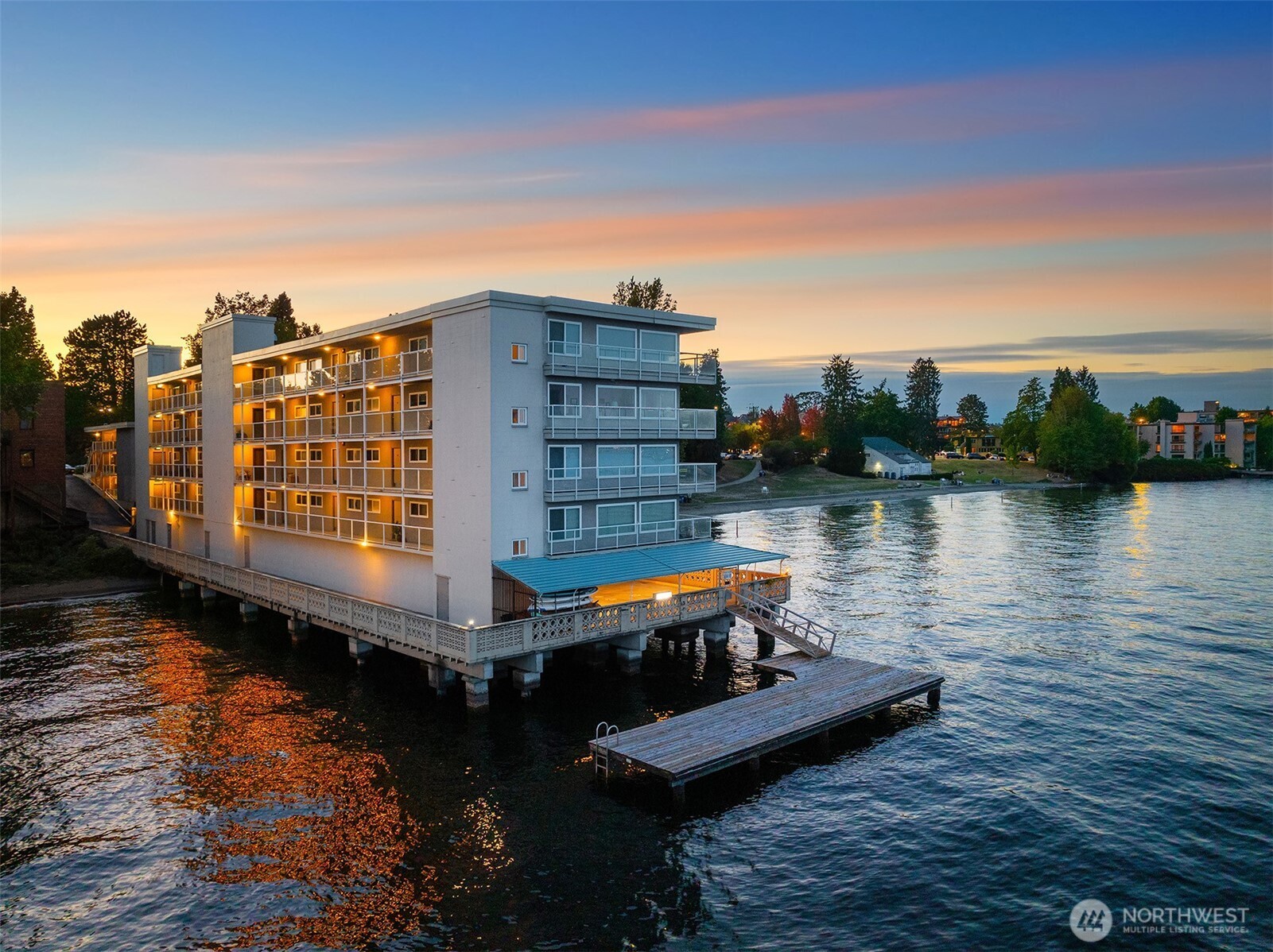 1810 43rd Avenue E Seattle WA 98112