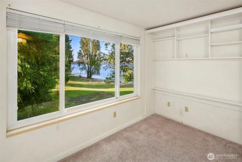 1810 43rd Avenue E Seattle WA 98112