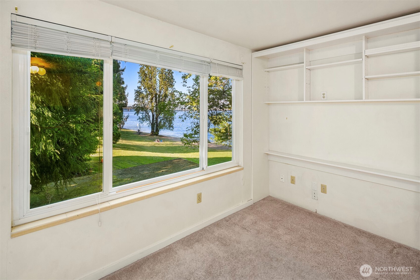 1810 43rd Avenue E Seattle WA 98112