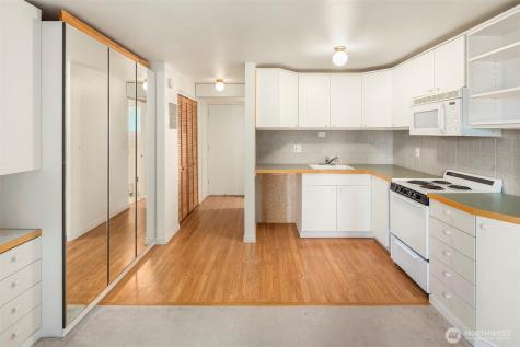 1810 43rd Avenue E Seattle WA 98112