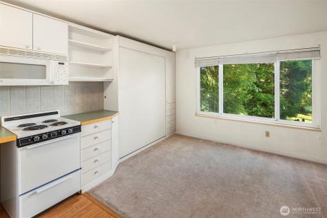 1810 43rd Avenue E Seattle WA 98112