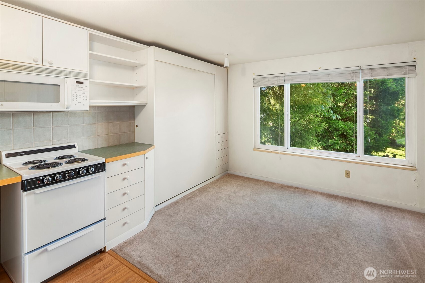 1810 43rd Avenue E Seattle WA 98112