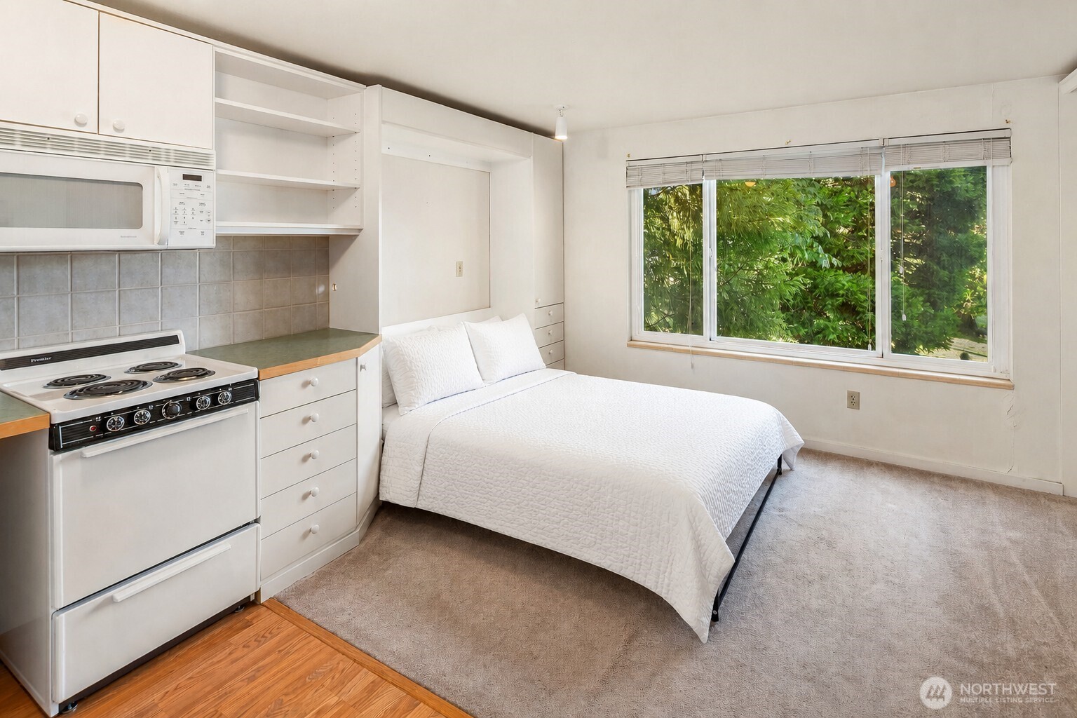 1810 43rd Avenue E Seattle WA 98112