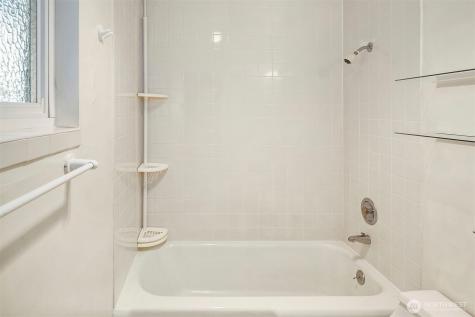 1810 43rd Avenue E Seattle WA 98112