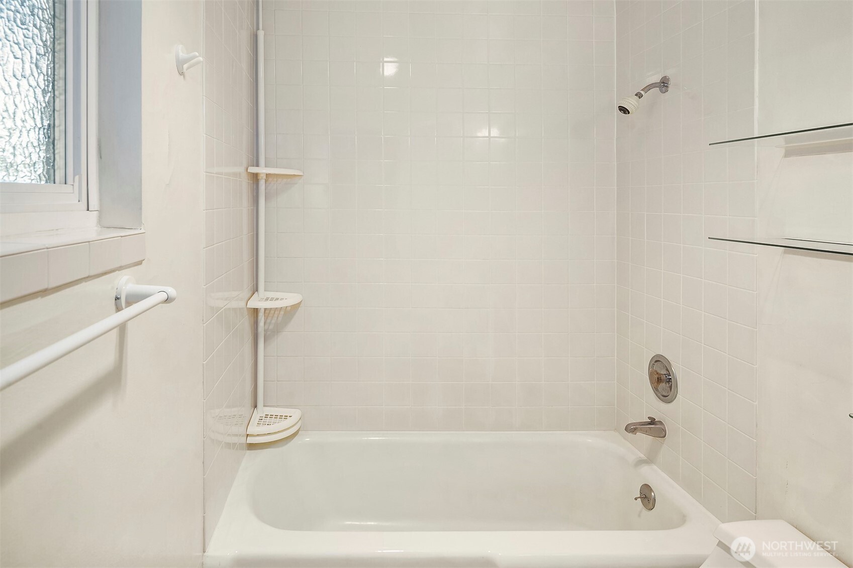 1810 43rd Avenue E Seattle WA 98112