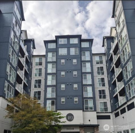 2424 S 41st Street Tacoma WA 98406
