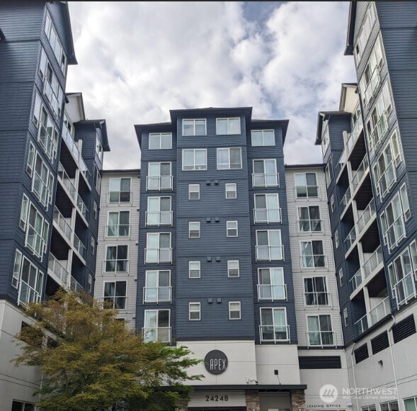 2424 S 41st Street Tacoma WA 98406