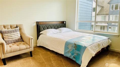 2424 S 41st Street Tacoma WA 98406
