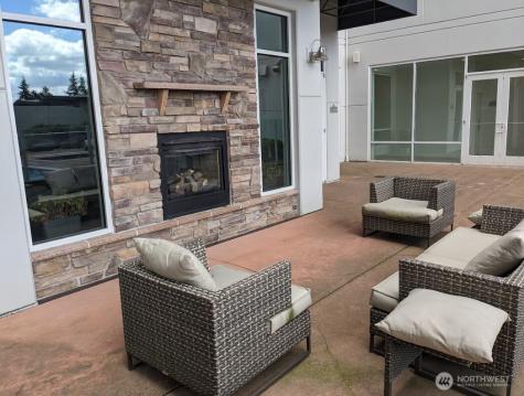 2424 S 41st Street Tacoma WA 98406