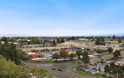 2424 S 41st Street Tacoma WA 98406