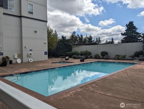 2424 S 41st Street Tacoma WA 98406