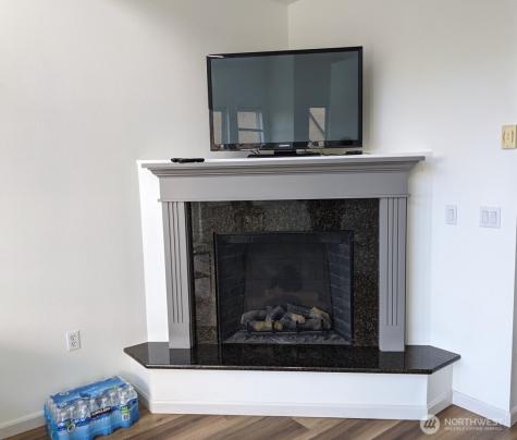 2424 S 41st Street Tacoma WA 98406