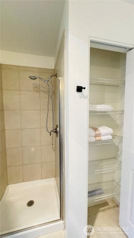 2424 S 41st Street Tacoma WA 98406