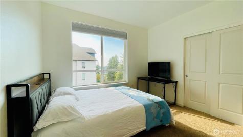 2424 S 41st Street Tacoma WA 98406