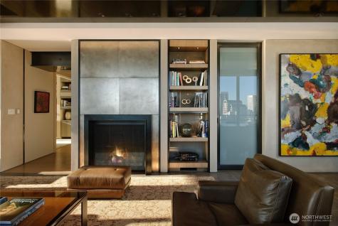 2125 1st Avenue Seattle WA 98121