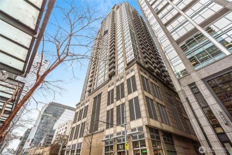 819 Virginia Street Seattle WA 98101