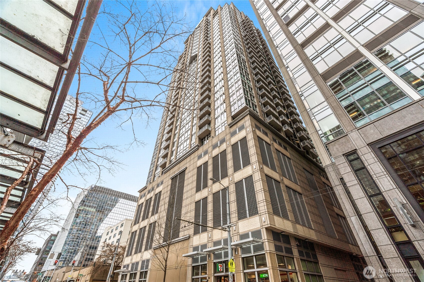 819 Virginia Street Seattle WA 98101