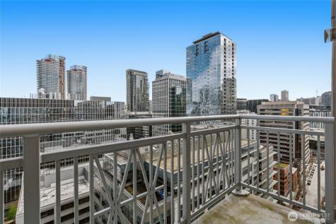 819 Virginia Street Seattle WA 98101