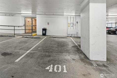 819 Virginia Street Seattle WA 98101