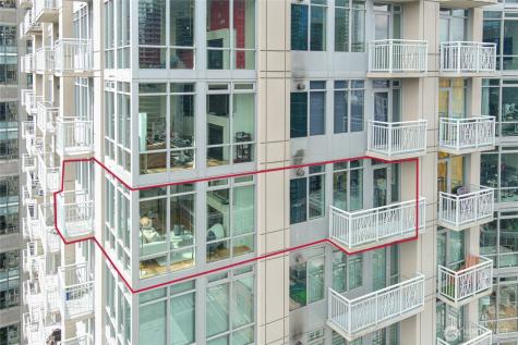 819 Virginia Street Seattle WA 98101