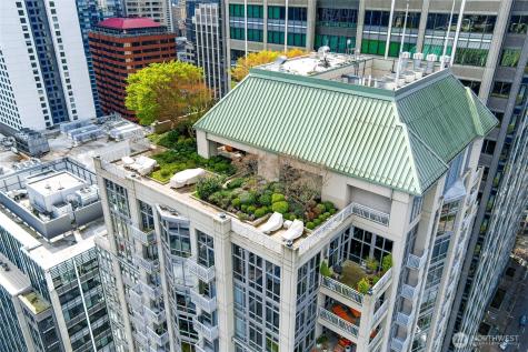 819 Virginia Street Seattle WA 98101