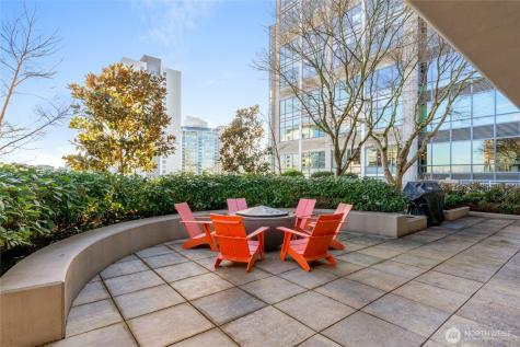 819 Virginia Street Seattle WA 98101