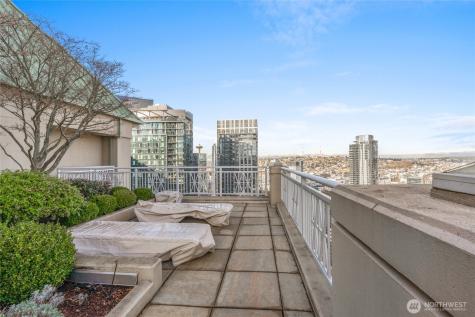 819 Virginia Street Seattle WA 98101