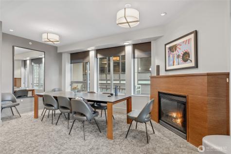 819 Virginia Street Seattle WA 98101