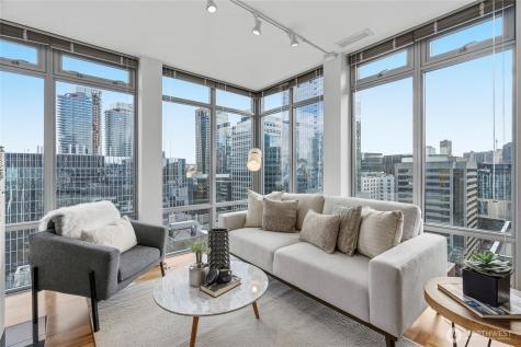 819 Virginia Street Seattle WA 98101