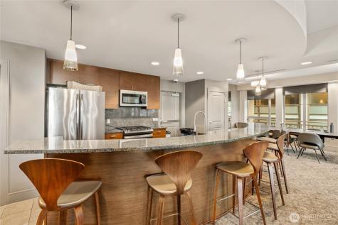 819 Virginia Street Seattle WA 98101