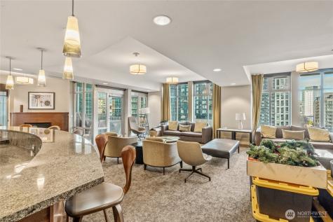 819 Virginia Street Seattle WA 98101